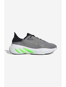 adidas Originals sneakers Adiform SLTN culoarea gri, GZ9644 GZ9644-grey