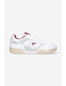 KangaROOS sneakers Net culoarea alb, 472920000066 472920000066-0066