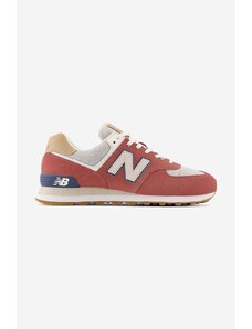 New balance outlet wl220rr