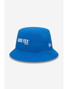 New Era pălărie culoarea bleumarin 60141492-navy