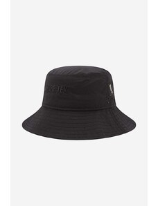New Era pălărie culoarea negru 60222254-black