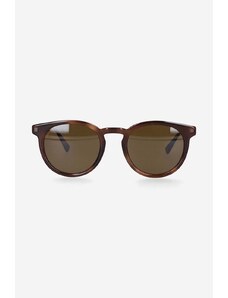 Mykita ochelari de soare culoarea maro 10029764-brown