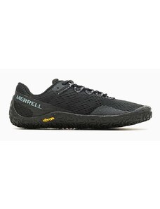 Merrell pantofi de alergat culoarea negru