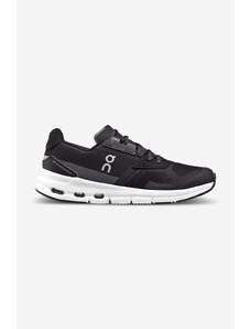 On-running sneakers Cloudrift culoarea negru, 8798301 8798301-BLACK.WHIT