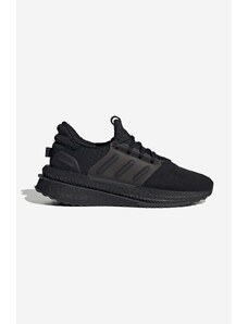 adidas sneakers X_Plrboost culoarea negru HP3141-black