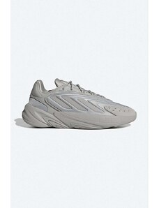 adidas Originals sneakers Ozelia culoarea gri, H04252 H04252-grey