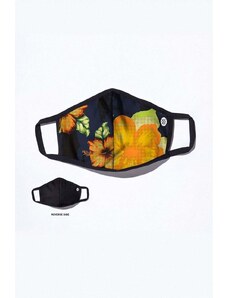 Stance mască de protecție reutilizabilă A801C20HIB-NVY