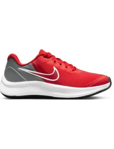 Pantofi Sport Femei Nike Star Runner DA2776-607
