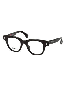 Rama ochelari de vedere unisex Kenzo KZ50176I 001