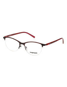Rame ochelari de vedere dama Vupoint 8823 C10