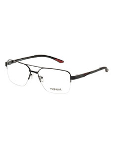 Rame ochelari de vedere barbati Vupoint M8026 C1