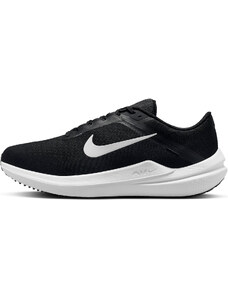 Pantofi de alergare Nike Winflo 10 WIDE fn7992-003