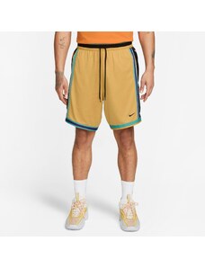 Nike Dri-FIT DNA WHEAT GOLD/WASHED TEAL/WHEAT GOLD/BLACK
