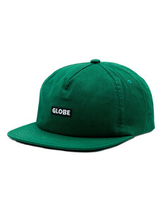 Șapcă Globe