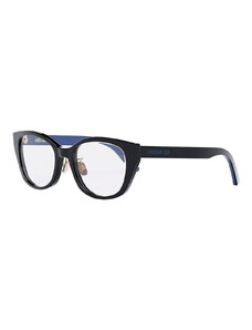 Rame ochelari de vedere dama Dior LAPARISIENNEDIORO S4F 1000
