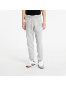 adidas Originals Pantaloni de trening pentru bărbați adidas 3-Stripes Pant Medium Grey Heather