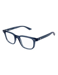 Rame ochelari de vedere barbati Montblanc MB0256O 007