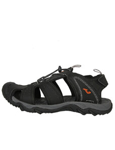 Sandale de vară pentru bărbaţi Joma