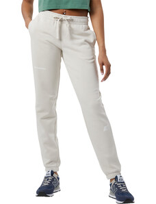 Pantaloni New Balance Essentials Sweatpant wp23508-mbm L