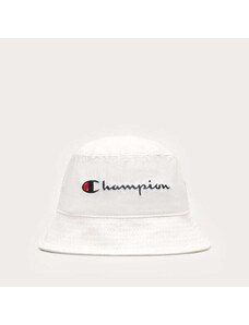 Champion Caciula Bucket Cap Bărbați Accesorii Pălării 800807WW036 Bej