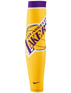 NIKE Maneci de baschet Nba - La Lakers