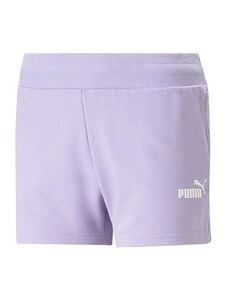 Pantaloni Scurti Puma Essentials W, 586825-70