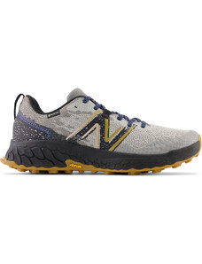 Pantofi trail New Balance Fresh Foam X Hierro v7 GTX mthigq7d