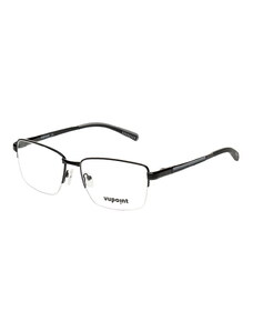 Rame ochelari de vedere barbati Vupoint M8017 C2