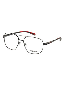 Rame ochelari de vedere barbati Vupoint M8021 C1