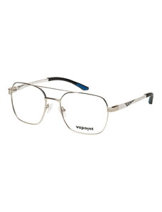 Rame ochelari de vedere barbati Vupoint M8025 C4