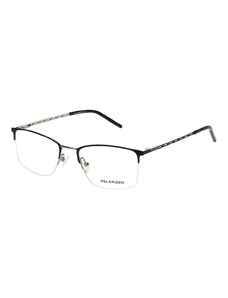 Rame ochelari de vedere barbati Polarizen TL3759 C1