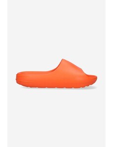Represent papuci culoarea portocaliu M12047.237-237