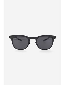 Mykita ochelari de soare Callum bărbați, culoarea negru 10079869.BLACK