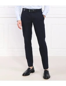 BOSS BLACK Pantaloni Kaito1_T | Slim Fit