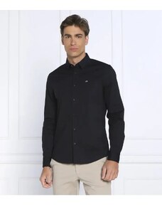 Calvin Klein Cămașă POPLIN | Slim Fit