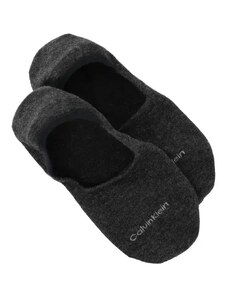 Calvin Klein Șosete 2-pack