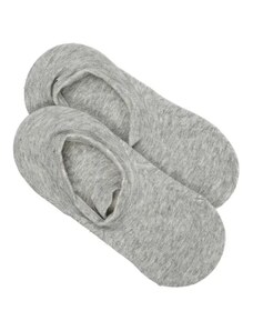 Tommy Hilfiger Șosete/tălpici 2-pack