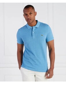 Tricouri polo Lacoste 60 articole GLAMI.ro