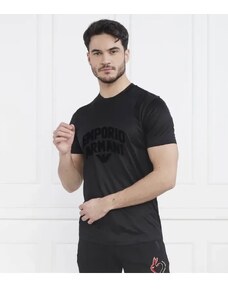 Emporio Armani Tricou | Slim Fit