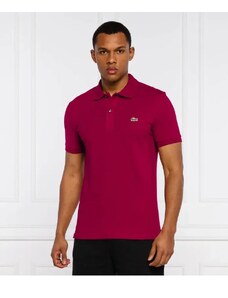 Tricouri polo Lacoste 60 articole GLAMI.ro