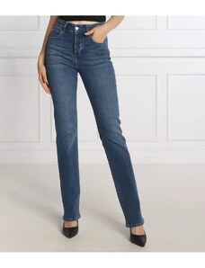 RÆRE by Lorena Rae Regular Jeans 'Mara Tall' in Grey