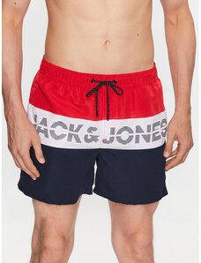 Pantaloni scurți pentru înot Jack&Jones