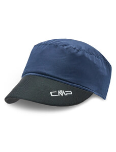 Șapcă CMP