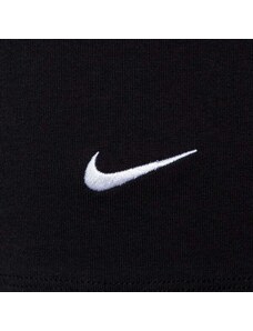 Nike Pantaloni Scurți W Nsw Essntl Mr Biker Sh Plus Size P Femei Îmbrăcăminte Pantaloni scurți DC6949-010 Negru