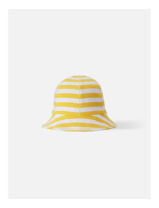 Pălărie Reima