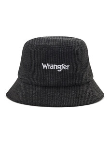 Pălărie Wrangler