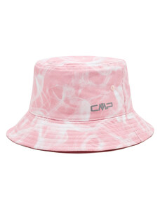 Pălărie CMP