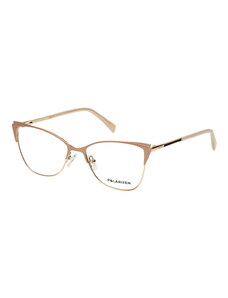 Rame ochelari de vedere dama Polarizen TL3605 C4