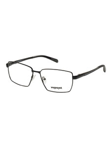 Rame ochelari de vedere barbati Vupoint M8016 C2