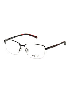 Rame ochelari de vedere barbati Vupoint M8017 C1